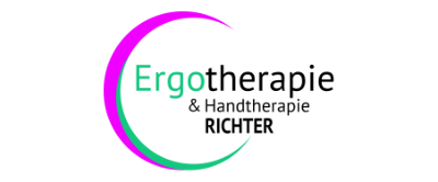 Ergotherapie Schleusingen