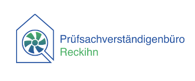 PSV M.Reckihn