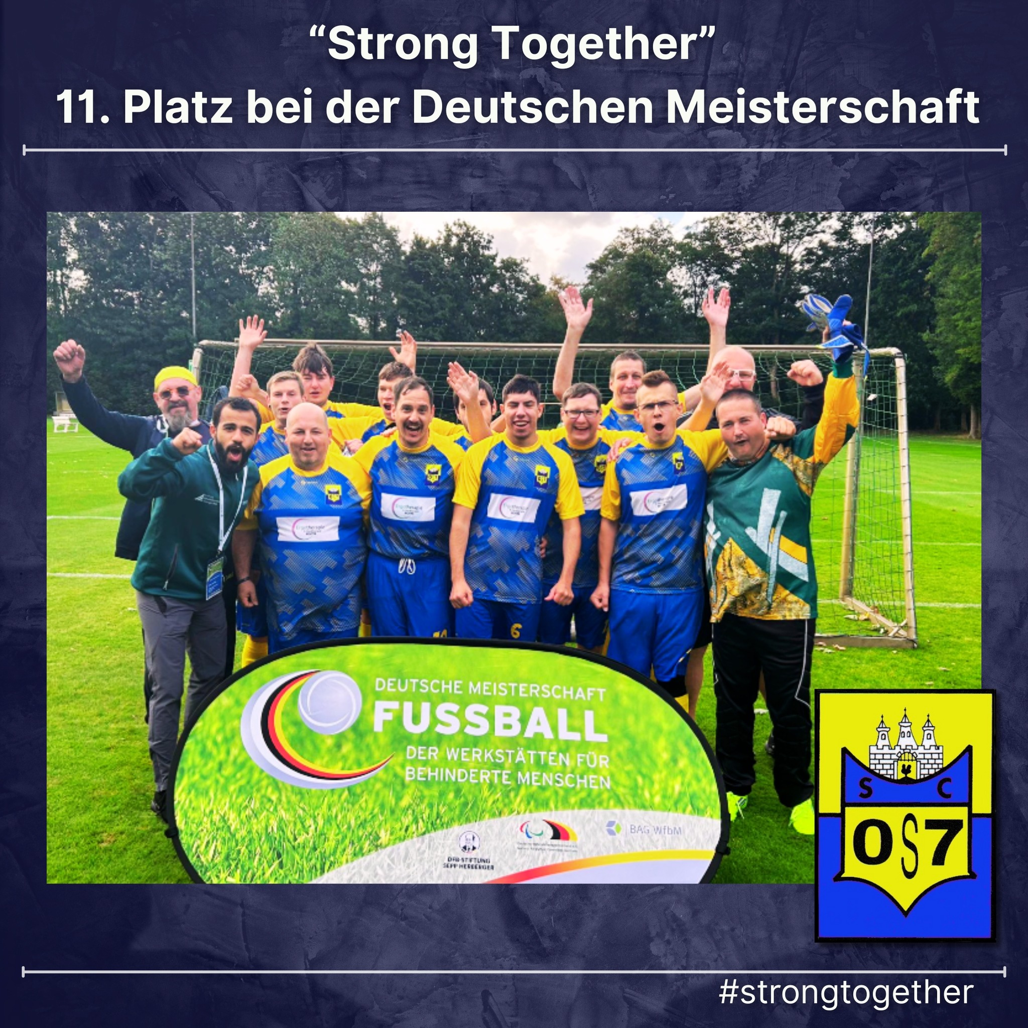 550461188_1372323884895941_7135695341931317343_n