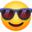 😎